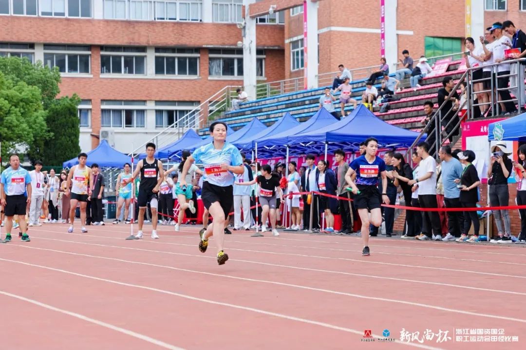 1728960917.jpg 微信圖片_20241015105154.jpg