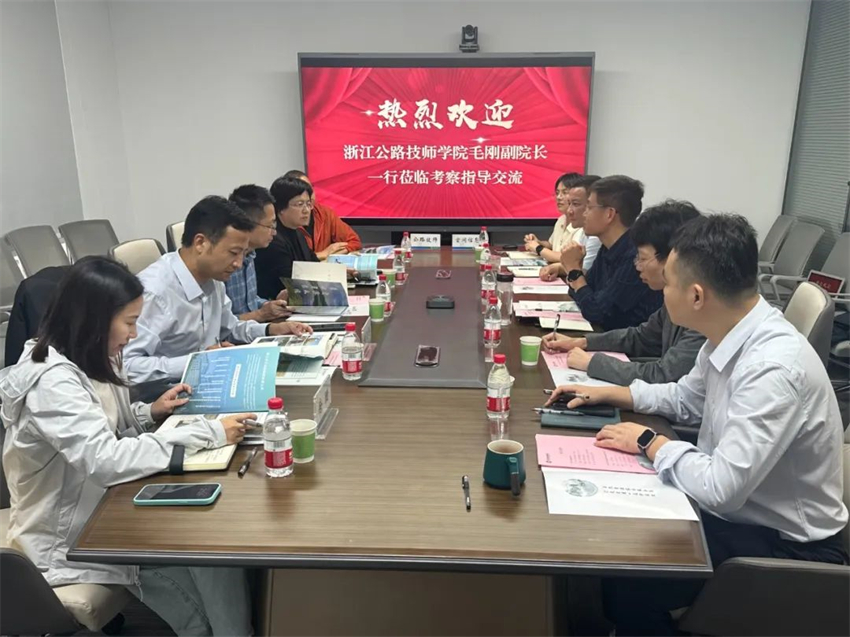 1730790603.jpg 微信圖片_20241105150804.jpg