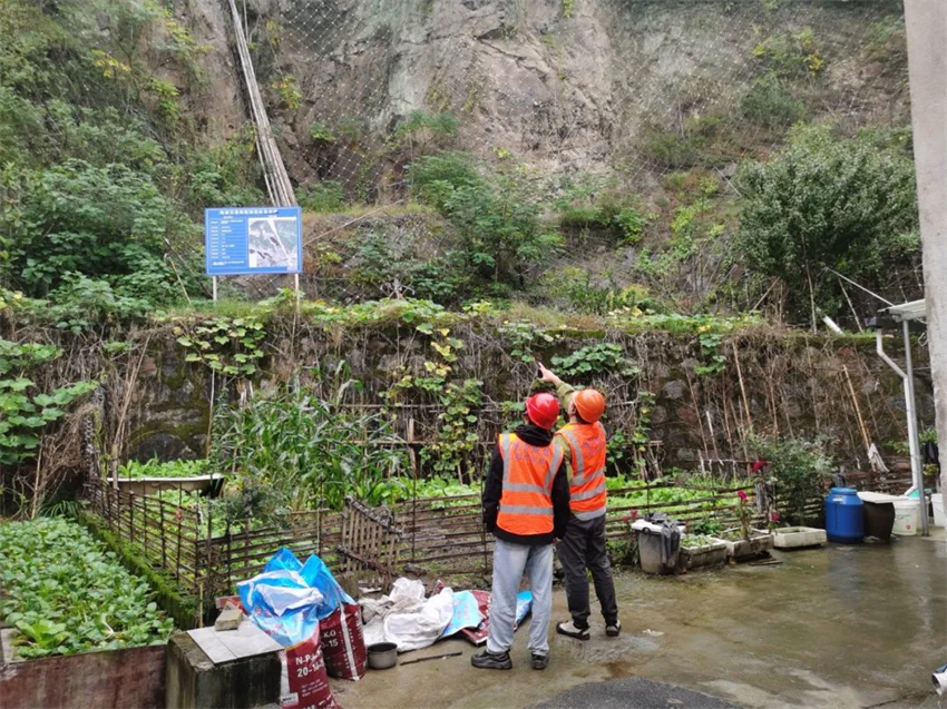 1730796750.jpg 微信圖片_20241105165121.jpg