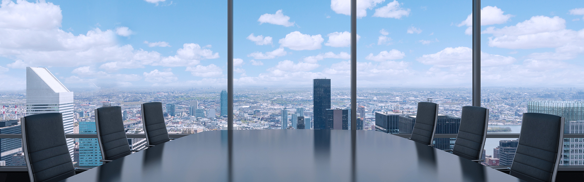 -浙江有色地勘集團有限公司